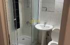 Garsoniera Pet Friendly, Nicolina. - 5