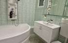 Brâncoveanu: Proaspăt Renovat, 2 Băi și 5 min de Metrou, PetFriendly - 6