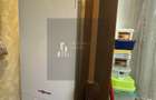 Apartament 3 camere Alexandru Obregia / Aliorului / Centrala Proprie - 7