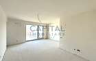 Comision 0%! Apartament 2 camere, Intre Lacuri, 46mp, bloc nou - 2