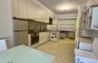 Apartament 2 camere + loc parcare Royal Town COPOU - 3