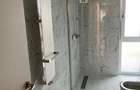 Apartament de 4 camere decomandate lângă parc și lac - 1