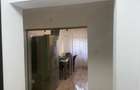Casa de vanzare -CAPITOL - 112.000 euro ( COD E2+E7) - 11