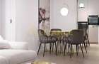 De inchiriat apartament 3 camere LUX | Soseaua Nordului – Strada Ghiozdanului - 2