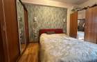 Apartament spațios cu 3 camere și terasă spectaculoasă de 40 mp – Bucureștii Noi - 6