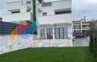 Casă modernă, 140 mp, jacuzii exterior, zona Voronet - 11