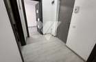 Apartament 2 camere la parter pretabil spatiu comercial - 2
