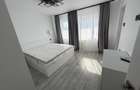 Apartament 3 Camere.Complet Mobilat & Utilat. Mutare imediată - Dream Village - 5
