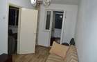 Vanzare Apartament 2 Camere zona Nord, Ploiesti - 3