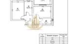 ✨🏡 Apartament 2 camere premium cu terasa generoasa-Giroc - 8