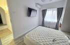 Apartament 2 camere Sincai Timpuri Noi Facultati - 3