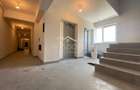 Apartament nou // 2 camere // zona de SUD *** - 15