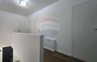 DE VANZARE casă nouă Tunari – 4 camere  Ansamblu privat !!! - 44