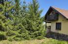Vand Casa +teren livada 2600m2 - 4