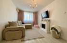 Basarabia - Chisinau - Apartament 3 camere - 1