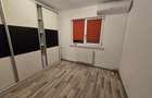 Apartament - Sarari 3 camere decomandat, Centrala, AC - 6