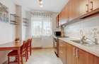 REA1028593 Apartament 2 camere I   Mosilor - 7