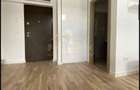 Apartament cu 2 camere de tip duplex // Zona Aviatiei - 7