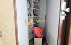 Apartament 3 camere | 90mp | 2 bai | 2 terase | Garaj | Zorilor - 13