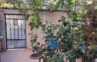 VANZARE SPECIALA Casă / Vilă cu 7 camere, Uverturii MILITARI/Duplex - 4