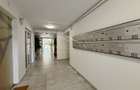 Spatiu comercial *105mp* / cabinet stomatologic / Sos. Nordului Herastrau - 37
