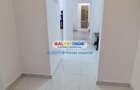 Vanzare apartament 3 camere Iancului-Pantelimon - 9