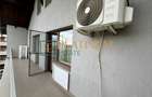 P4931 Apartament tip Samantha pe 2 nivele cu 4 camere in Giroc-Aleea cu Plopi - 11