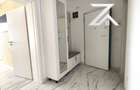 Apartament premium, 4 camere, 1 Mai, Ciuperca 2024 - 6