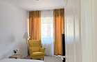 Apartament 3 camere+Loc de parcare subteran lângă Școala Germană Petrom City - 2