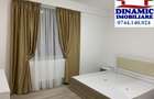 Apartament 2 camere str.Fermelor. Preț 400 eur/lunar - 8