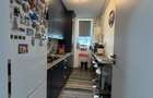 Apartament 2 camere de vanzare  Novopilos Complex Rezidential