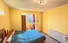 Apartament 3 camere renovat, cartierul Florilor | 0% Comision - 3