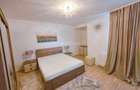 2 camere Sala Palatului Cismigiu etaj 4 - 18