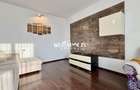 Apartament 2 camere | Parcare | Boxă | Pet-Friendly | Avantgarden - 3