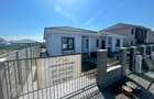 PROPRIETAR !!! Duplex pe parter la cheie, cu doua dormitoare si doua bai - 1