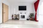 Apartament modern 3 camere cu loc de parcare – Tractorul, Nicolae Labiș - 2