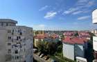 Apartament 3 camere decomandate, 73 mp, Narciselor 6, Bacau - 20