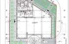 Teren cu Autorizatie | Sector 2 | Zona Barbu Vacarescu - 13