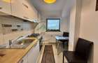 Apartament 2 camere, Sanpetru Residence - 4