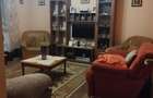 Ap. 2 camere, conf 1 decomandat, Calea Galati, et 1 - 4