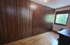 🏡 Apartament cu 4 camere situat în zona Facultății de Medicină- 2475 - 20