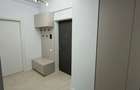 Apartament 2 camere Bloc Nou Complex Deco Residence,Prima Inchiriere - 7