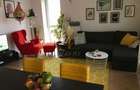 Apartament deosebit cu 2 camere Pet Friendly |IRIS| Torontalului - 1