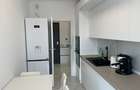 drumul taberei,bulevardul timisoara nr 16B,complex rezidential exigent,faza 4, - 5