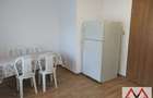 Inchiriere apartament 2 camere Brancoveanu - 5 minute metrou! - 8