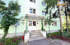 Apartament cu 3 camere, decomandat, etaj2, Central, Sfantu Gheorghe - 6