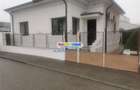 Inchiriere casa pentru birouri, Republicii, Ploiesti - 8