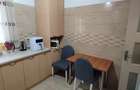 Drumul Gazarului-Aleea Dolina-apartament 2 camere - 7
