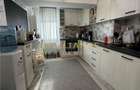 Apartament spatios cu 3 camere si 2 bai Splaiul UNIRII - 7