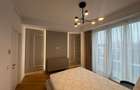 Apartament 4 camere Pipera I Luxury - 6